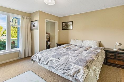 Photo of property in 20 King Street, Waimate, 7924