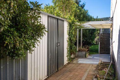 Photo of property in 4 Rose Street, Havelock, 7100