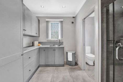 Photo of property in 168 Brooklands Road, Vogeltown, New Plymouth, 4310