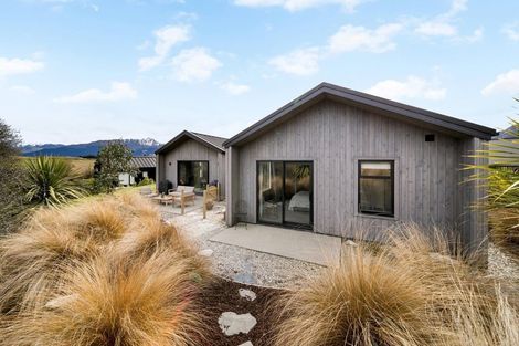 Photo of property in 5 Durness Court, Jacks Point, Queenstown, 9371