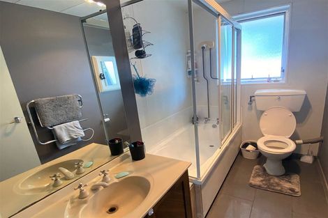 Photo of property in 2/125 Geraldine Street, Edgeware, Christchurch, 8013