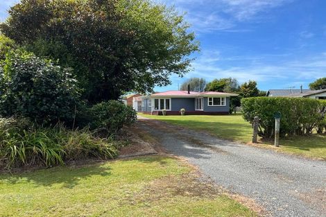 Photo of property in 216 Mangaroa Street, Tokaanu, Turangi, 3381