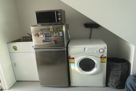 Photo of property in 30 Sudbury Terrace, Parnell, Auckland, 1010