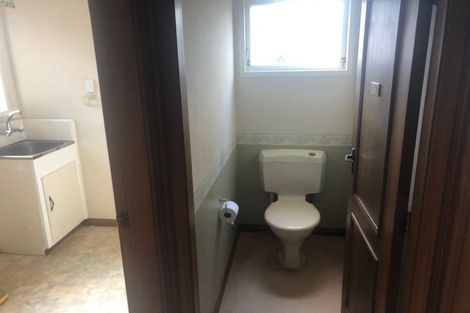 Photo of property in 823a High Street, Boulcott, Lower Hutt, 5011