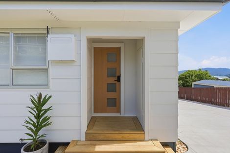 Photo of property in 204 State Highway 10, Coopers Beach, 0420