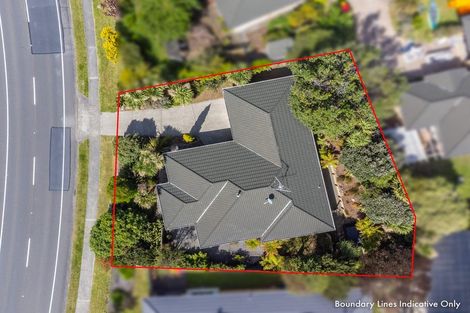 Photo of property in 149 Realm Drive, Paraparaumu, 5032