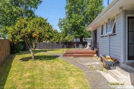 Photo of property in 14 Allenby Street, Lansdowne, Masterton, 5810