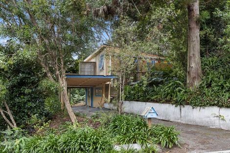 Photo of property in 34 Ferndale Drive, Snells Beach, 0920