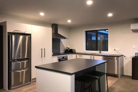 Photo of property in 33a Boundary Road, Claudelands, Hamilton, 3214