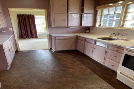 Photo of property in 186 High Street, Eltham, 4322