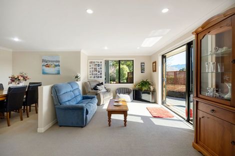 Photo of property in 520 Beechey Street, Pirongia, 3802