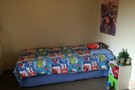 Photo of property in 21 Fernbrook Place, Mairehau, Christchurch, 8013