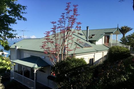 Photo of property in 10 Richardson Street, Britannia Heights, Nelson, 7010