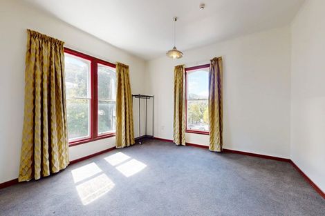 Photo of property in 21b Tinakori Road, Thorndon, Wellington, 6011