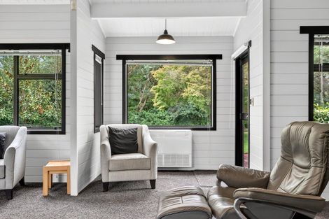 Photo of property in 59 Wood Street, Greytown, 5712