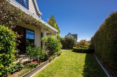 Photo of property in 34 Hunter Avenue, Richmond, 7020