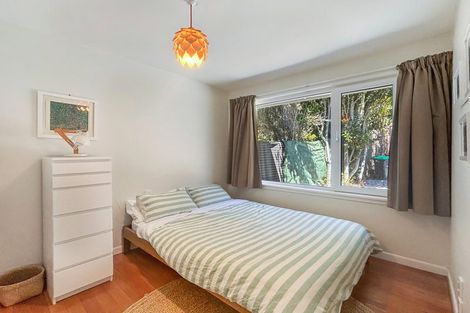 Photo of property in 161 Major Hornbrook Road, Mount Pleasant, Christchurch, 8081