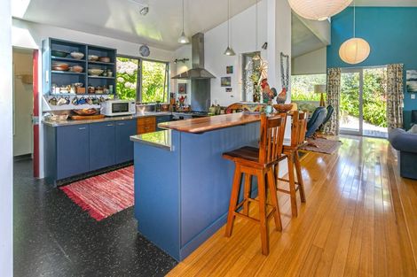 Photo of property in 1900 Tiki Sh25 Road, Preece Point, Coromandel, 3506