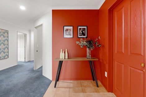 Photo of property in 11 Joe Brown Avenue, Mosgiel, 9024