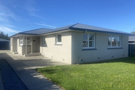 Photo of property in 60 Cambridge Street, Hampstead, Ashburton, 7700