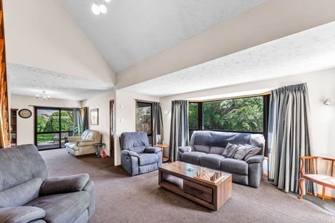 Photo of property in 10 Rowanwood Close, Halswell, Christchurch, 8025