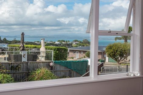 Photo of property in 7 Doubtless Bay Drive, Karikari Peninsula, Kaitaia, 0483