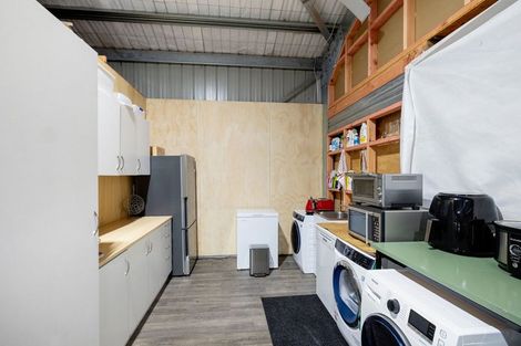 Photo of property in 401a Smart Road, Hillsborough, New Plymouth, 4372