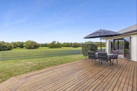 Photo of property in 65 Oaklands Drive, Cambridge, 3434