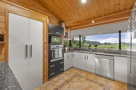 Photo of property in 47 Raynes Road, Rukuhia, Hamilton, 3282