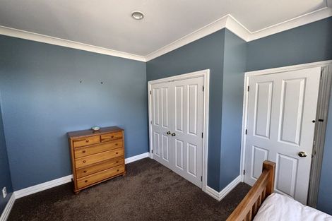 Photo of property in 37a Mana Street, Vogeltown, Wellington, 6021