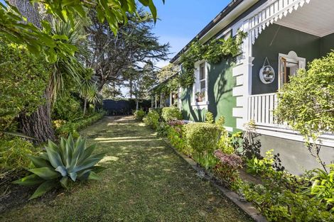 Photo of property in 39 Mangere Road, Otahuhu, Auckland, 1062