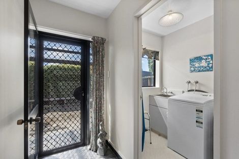 Photo of property in 12b Taylor Terrace, St Andrews, Hamilton, 3200