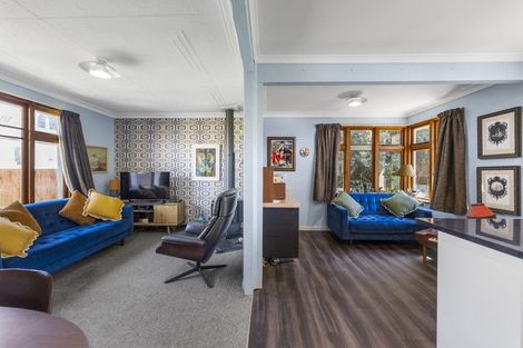 Photo of property in 54 Hall Road, Sawyers Bay, Port Chalmers, 9023