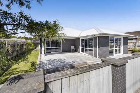 Photo of property in 11 Brookes Street, Inglewood, 4330