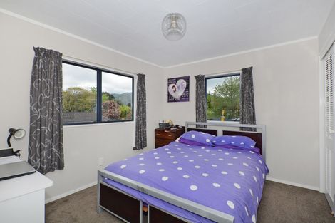 Photo of property in 90 Puriri Park Road, Maunu, Whangarei, 0110