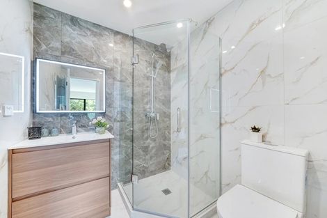 Photo of property in 13f Caspar Road, Papatoetoe, Auckland, 2025