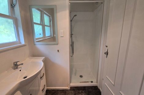 Photo of property in 470e Stokes Valley Road, Stokes Valley, Lower Hutt, 5019