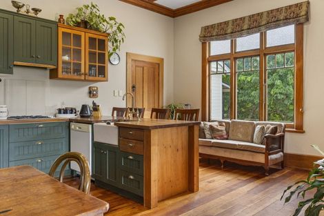 Photo of property in 2/334 White Road, Broadlands, 3081