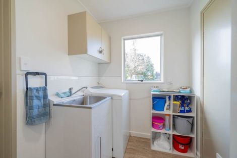 Photo of property in 27 Henry Street, Te Anau, 9600