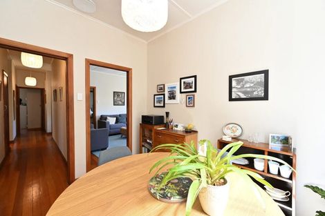 Photo of property in 2 Herrick Street, Marewa, Napier, 4110