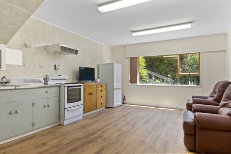 Photo of property in 41 Kaihua Road, Nukuhau, Taupo, 3330