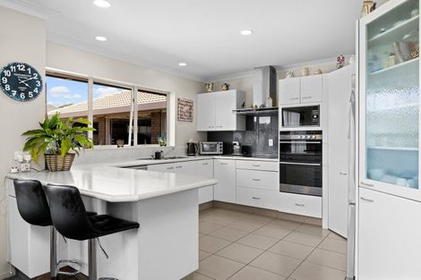 Photo of property in 28 Addison Street, Leamington, Cambridge, 3432