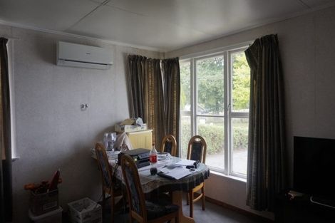 Photo of property in 18 Charles Crescent, Putaruru, 3411