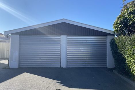 Photo of property in 8 Gibbs Place, Halswell, Christchurch, 8025