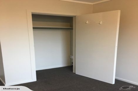 Photo of property in 2/27 Vancouver Street, Kingston, Wellington, 6021