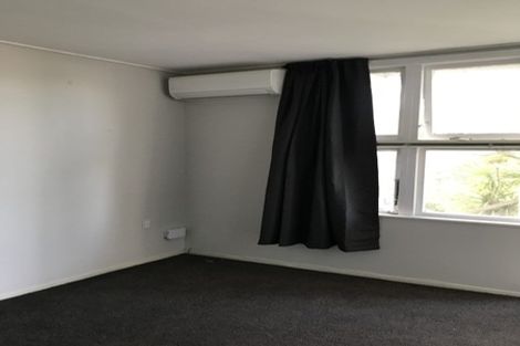 Photo of property in 1/139 Hataitai Road, Hataitai, Wellington, 6021