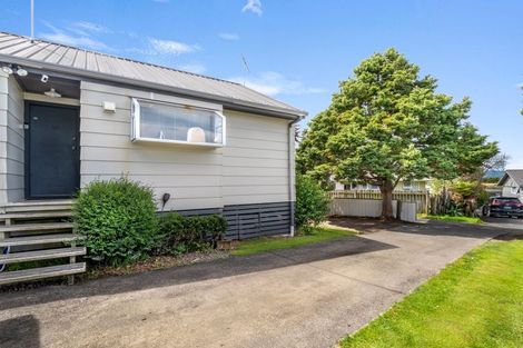 Photo of property in 27a Ruby Place, Pukehangi, Rotorua, 3015