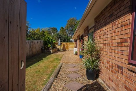 Photo of property in 21 Rimu Street, Te Kauwhata, 3710