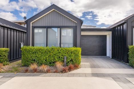 Photo of property in 7/39 Cherry Blossom Avenue, Frankton, Queenstown, 9300