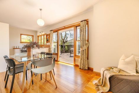 Photo of property in 26 Jenner Road, Toi Toi, Nelson, 7010